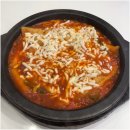 여우애김밥 파주운정점