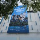 다재다능한 아민군에게🤍 #62 이미지