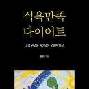 백색공간 이미지