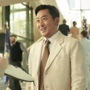 1947 보스톤 이미지