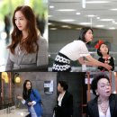 다솜 세탁 이미지