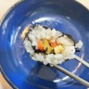 선비꼬마김밥농소점