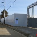 안중농협 송담주유소 이미지