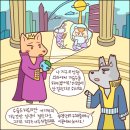 볼륨성형외과의원 이미지