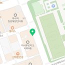 민스에스테틱 이미지