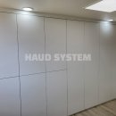 반석로2 이미지