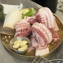 길음칠 - 강서구 명지국제1로 60-1 | 길음칠