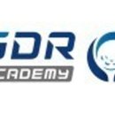 GDR아카데미 원주기업도시점 네이버블로그