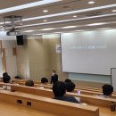 삼광약품 이미지