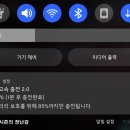 와이엘 이미지