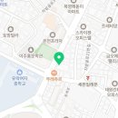 의료법인 영신의료재단 이미지