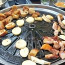 큰집막창생고기 이미지