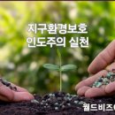 아리몰 이미지