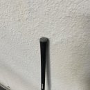 제이닥터골프 이미지