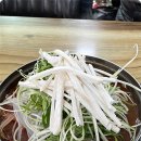 터줏골명가 이미지