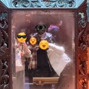 (주)그린포션 | 4남매Yu~ 첫 해외여행 in Tokyo (2)