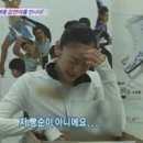 슈룹과자점