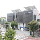 용현1,4동 행정복지센터 이미지