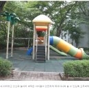 은하마을 쌍용, 효성아파트 이미지