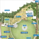 김해시교육청 이미지