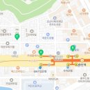 GS25 하단낙동점 이미지