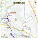 백마산주유소 이미지