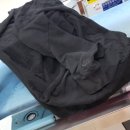 파밀리에 세탁 이미지