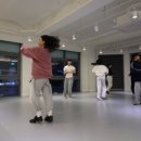 웨이메이커 네이버블로그