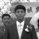 굿 이미지