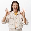 영어로생각하다학원