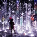 해남광장 이미지