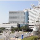 서울대학교병원