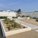 위드카센타 이미지