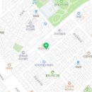 강남대로10길 53 이미지