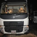 주식회사 한중특장 이미지