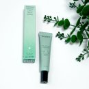 (주)티젤바이오 이미지