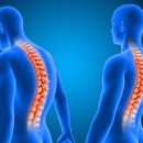 천재활의학과의원 이미지