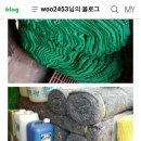 신진철물 이미지