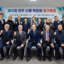 신흥유치원 이미지