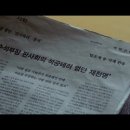 석궁 이미지