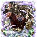 지저스 바제스 카카오 검색결과