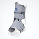 편한보조기 이미지