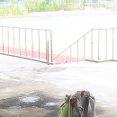 춘양초등학교 이미지