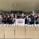 대송면 용암사 이미지