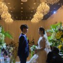 WR(인천광역시 서구)-[국제대로]-하-27 | W. AK플라자 LG베스트샵 광명점, 혼수가전졸업! (ft. 갤러리아광교/청라점 발품팔아 비교한 후기🥲)