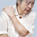 의정부민락정형외과의원 네이버블로그