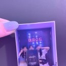 웰메이드 만수 | &lt;극대쫄방탈출 #62&gt; 친구야 미안... 진짜 여긴 못 들어가겠어... 에피소드방탈출 강남점 &#39;귀문기담&#39;