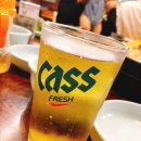 춘천칠전닭갈비 | [춘천닭갈비] 춘천 칠전닭갈비 완전 짱이네요_특이한 볶음밥도 짱:D