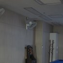 웰빙 당구장 이미지