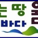 울진제일약국
